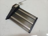 Radiateur électrique de chauffage auxiliaire