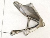 Soporte de montaje del motor (Usadas)