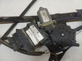 Motor del regulador de la ventanilla de la puerta delantera