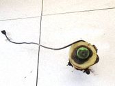 Servopumpe