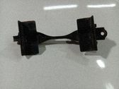 Soporte para la batería