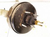 Servo-frein