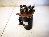 Kraftstofffilter