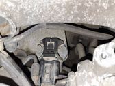 Luftdrucksensor
