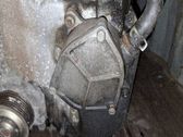 Pompe à vide