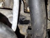 Fuel main line pipe