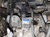 Electroválvula del turbo