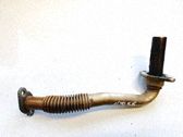 Tuyau de raccordement solide EGR