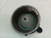 Soplador/ventilador calefacción