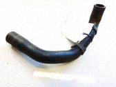 Tuyau de liquide de refroidissement moteur
