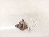 Luftdrucksensor