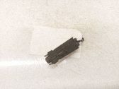 Innentemperatursensor