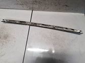 Front grill