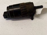 Pumpe Scheibenwaschanlage