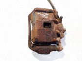 Bremssattel vorne