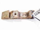Halterung Stabilisator vorne