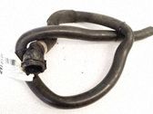 Manguera/tubo del líquido refrigerante