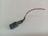 Airbagsensor Crashsensor Drucksensor