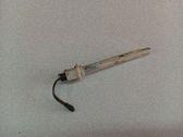 Sensor de temperatura interna
