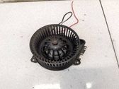 Mazā radiatora ventilators