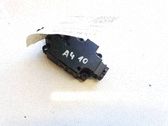 Stellmotor Heizung Klima
