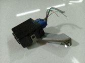Autres unités de commande / modules
