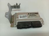 Calculateur moteur ECU