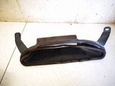 Air intake duct part