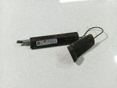 Steuergerät Antenne