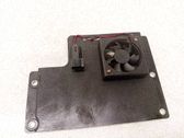 Relais de ventilateur de liquide de refroidissement