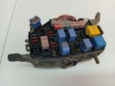 Fuse box set