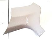 (D) pillar trim (bottom)