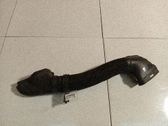 Manguera/tubo de toma de aire