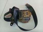 Ceinture de sécurité avant
