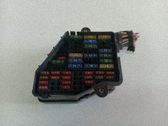 Fuse box set