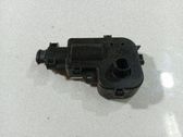 Stellmotor Heizung Klima