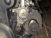 Lichtmaschine Riemenspanner Spannrolle Keilrippenriemen Keilriemen