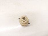 Ignition lock contact
