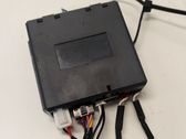 Sonstige Steuergeräte / Module