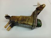 Power steering fluid tank/reservoir