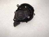 Stellmotor Heizung Klima