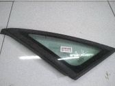 Rear side window