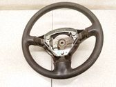 Volante