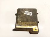 Fuse box cover