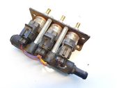 LP gas injector