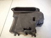 Tapa de caja de fusibles
