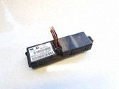 Sonstige Steuergeräte / Module