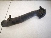 Manguera/tubo de toma de aire