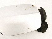 Tankdeckel Tankklappe