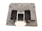 Module confort